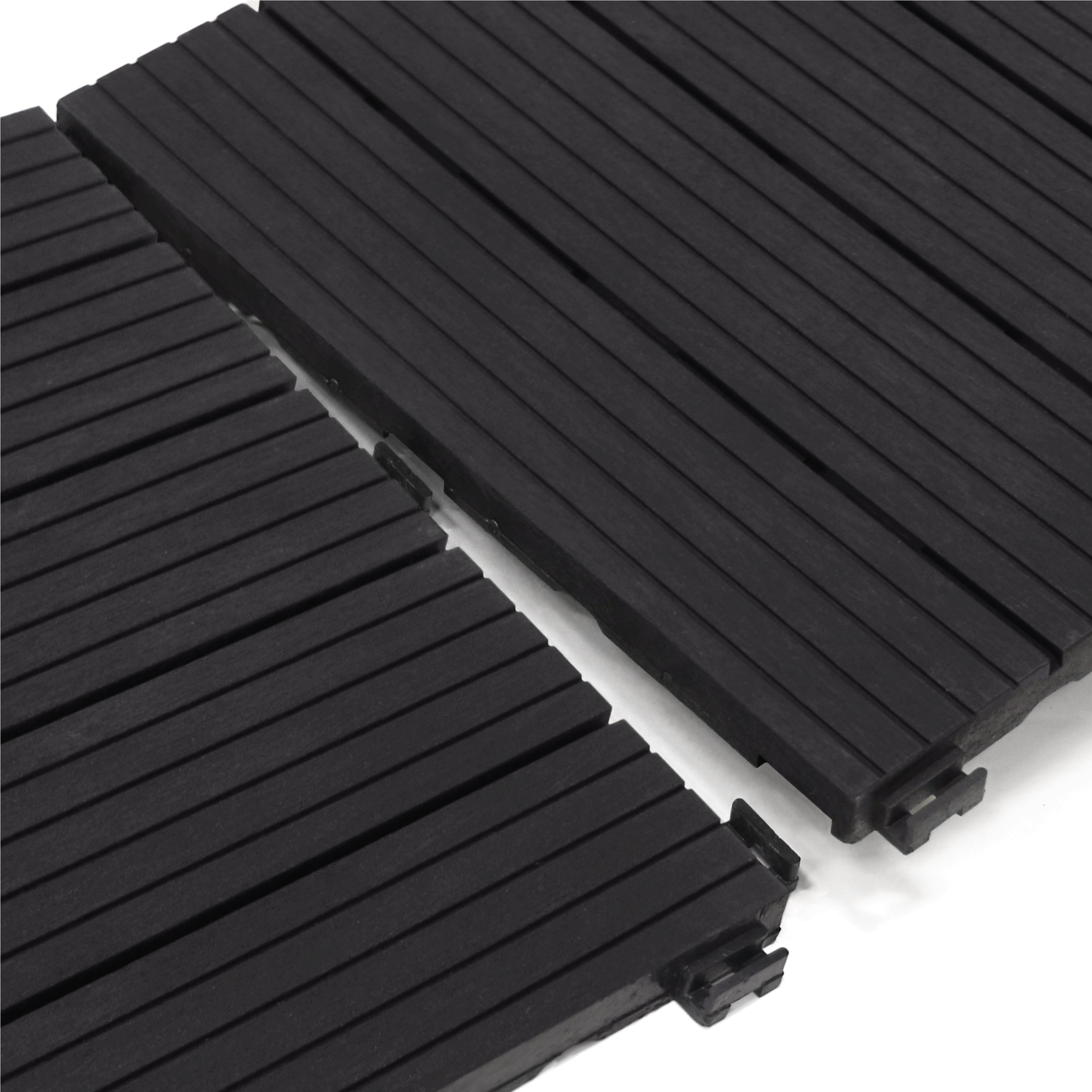 12"x12" Cosmo Deck Tile