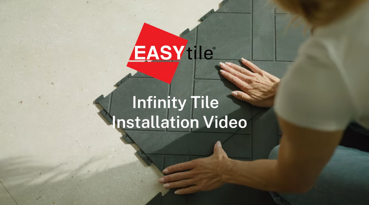 Install Video Directory – EASYtile